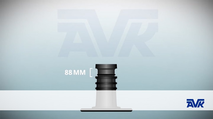 Video tutorial showing how to install surface boxes tarmac - thumbnail